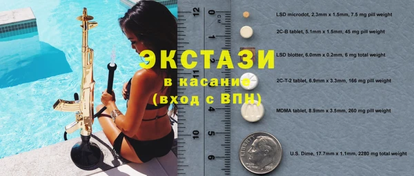 гидропоника Гусь-Хрустальный
