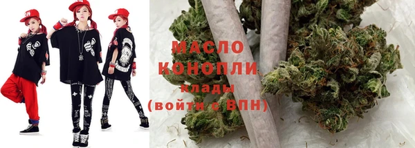 гидропоника Гусь-Хрустальный